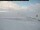 Webcam in Mehamn, 61.9 km
