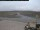 Webcam in Mehamn, 85.1 km entfernt