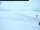 Webcam in Mehamn, 75 km