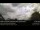 Webcam in Trier, 61.5 km