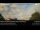 Webcam in Trier, 48 km