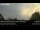 Webcam in Trier, 5.4 km