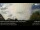 Webcam in Trier, 73.8 km entfernt