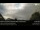 Webcam in Trier, 16.2 mi away
