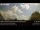 Webcam in Trier, 11.2 mi away