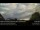 Webcam in Trier, 4.5 mi away
