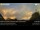 Webcam in Trier, 2.1 mi away