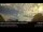 Webcam in Trier, 61.5 km