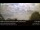 Webcam in Trier, 20.6 mi away