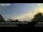 Webcam in Trier, 25 km