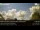 Webcam in Trier, 28 km