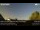 Webcam in Trier, 42.1 km