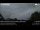 Webcam in Trier, 11.2 mi away
