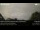 Webcam in Trier, 28.5 mi away