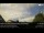 Webcam in Trier, 24 mi away
