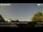 Webcam in Trier, 16.2 mi away