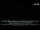 Webcam in Trier, 11.2 mi away