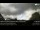 Webcam in Trier, 36.5 km
