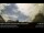 Webcam in Trier, 63.5 km