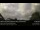 Webcam in Trier, 35.1 km