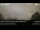 Webcam in Trier, 24.5 mi away
