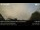 Webcam in Trier, 22.9 mi away