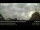 Webcam in Trier, 39.6 km