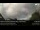 Webcam in Trier, 27.1 km