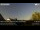 Webcam in Trier, 63.5 km entfernt