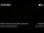 Webcam in Trier, 28 km entfernt
