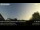 Webcam in Trier, 29 km entfernt