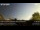 Webcam in Trier, 82 km entfernt