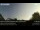 Webcam in Trier, 0 km entfernt