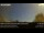 Webcam in Trier, 48 km entfernt