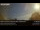 Webcam in Trier, 29 km