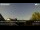 Webcam in Trier, 40.4 km entfernt