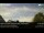 Webcam in Trier, 28.5 mi away