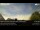 Webcam in Trier, 73.8 km