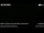 Webcam in Trier, 13.4 mi away