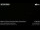 Webcam in Trier, 10.4 mi away