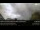 Webcam in Trier, 28 km entfernt