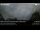 Webcam in Trier, 5.4 km