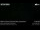 Webcam in Trier, 14.1 mi away