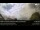 Webcam in Trier, 59.4 km