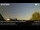 Webcam in Trier, 12.9 mi away