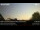 Webcam in Trier, 15.3 mi away