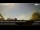 Webcam in Trier, 28.5 mi away
