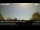 Webcam in Trier, 31.6 mi away