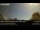 Webcam in Trier, 2.1 mi away
