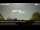 Webcam in Trier, 15.6 mi away